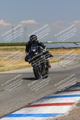 media/May-08-2023-Lets Ride (Mon) [[afc23fd900]]/A Group/2pm (Wheelie Bump)/